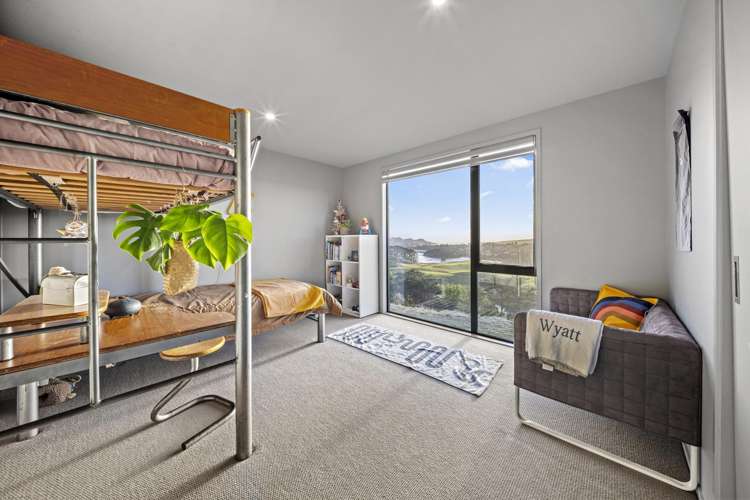 49A Hills Road Raglan_35