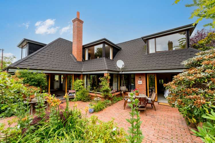 5 Burwood Avenue Maori Hill_23