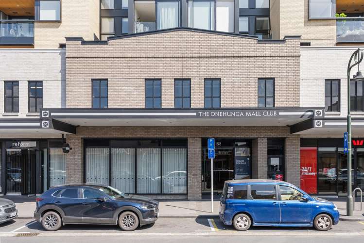 408/158 Onehunga Mall Onehunga_14