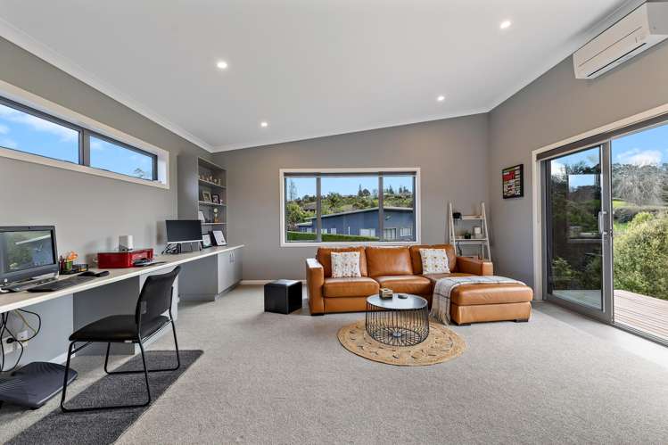 29B Rowe Road Whatawhata_10