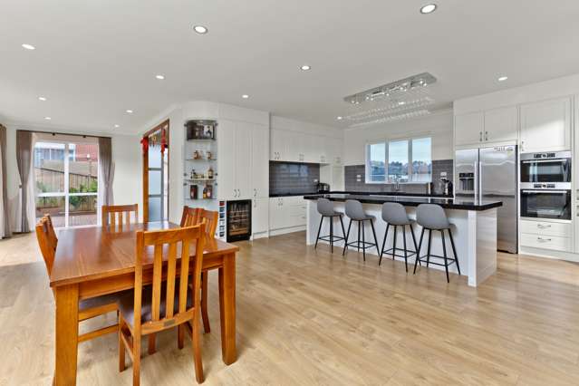 7 Para Close Fairview Heights_2