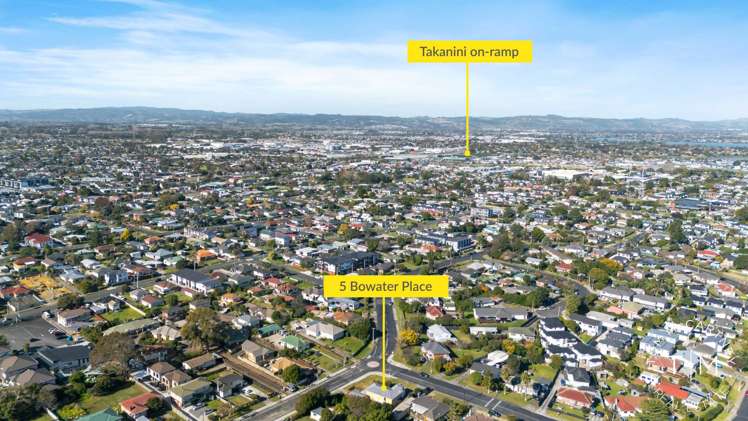 5 Bowater Place Manurewa_16