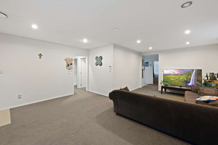 19 Rowena Crescent Glen Innes_6