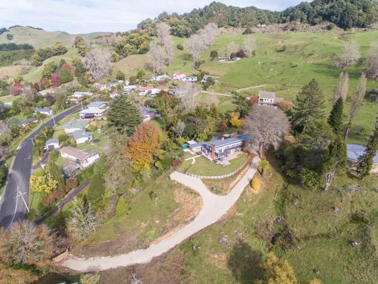 30 Ailsa Street Te Kuiti_6