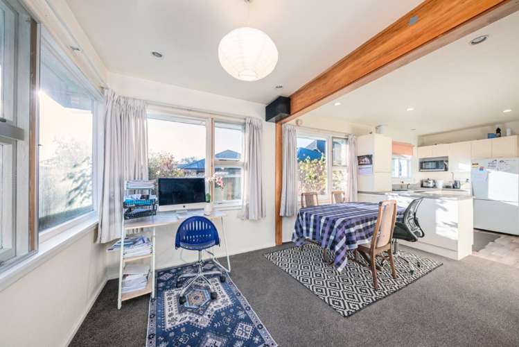 14 Coniston Avenue Ilam_11