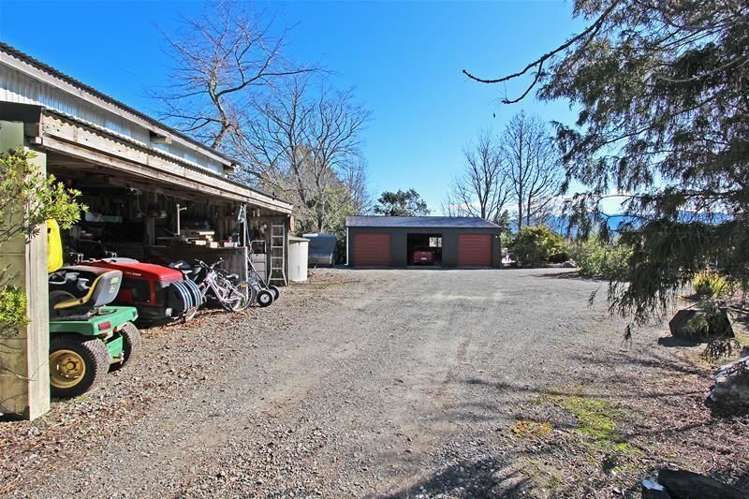 28 Tarrant Road Upper Moutere_14