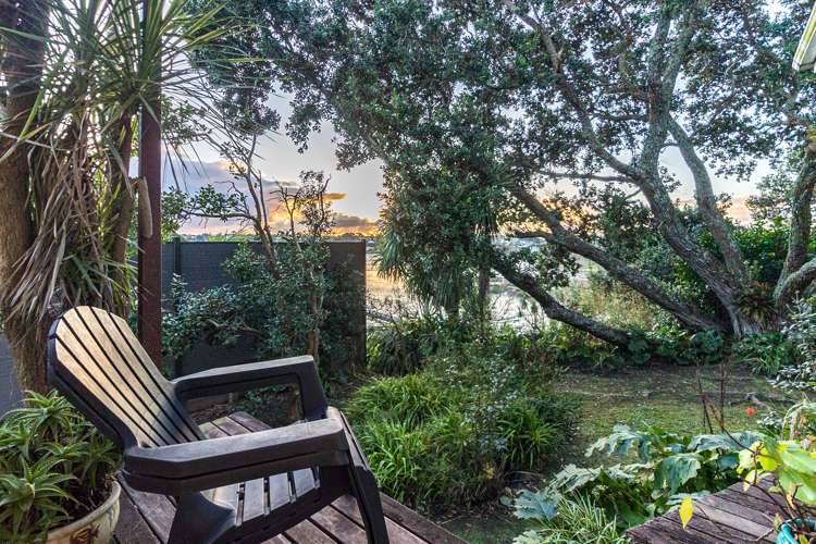 86a Ngataringa Road Devonport_15