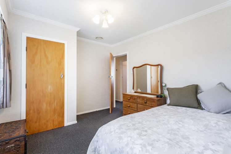 7 Patutu Grove Upper Hutt_7