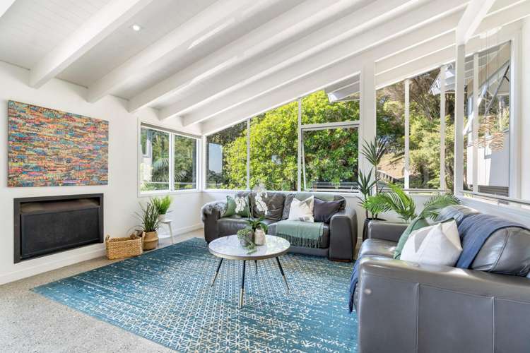 77 Onetangi Road Onetangi_5