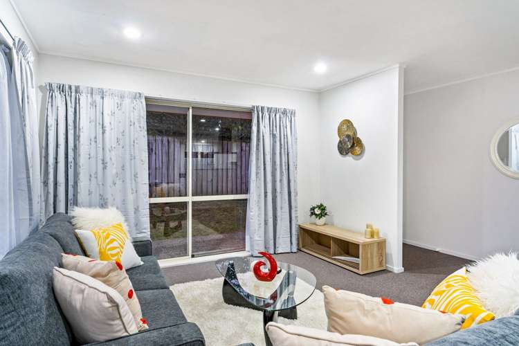 5 Cretian Crescent Henderson_11