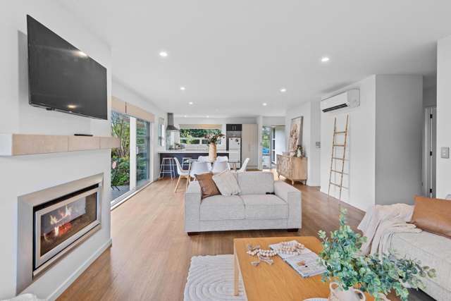 26 Tavender Street Woolston_3