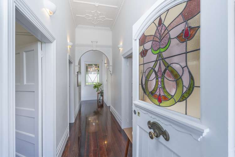 76 Aroha Avenue Sandringham_15