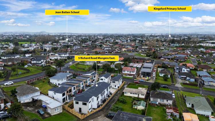 Lot 1-8/5 Richard Road Mangere_17