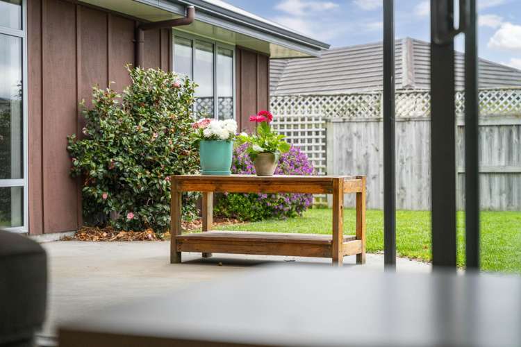 136 Victory Drive Wharewaka_20