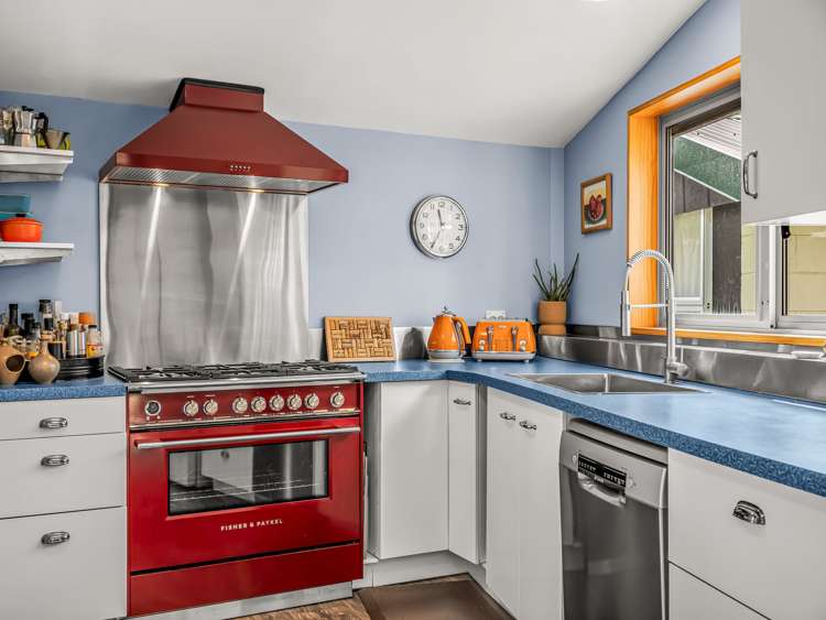 47 Chamberlain Avenue Amberley_16