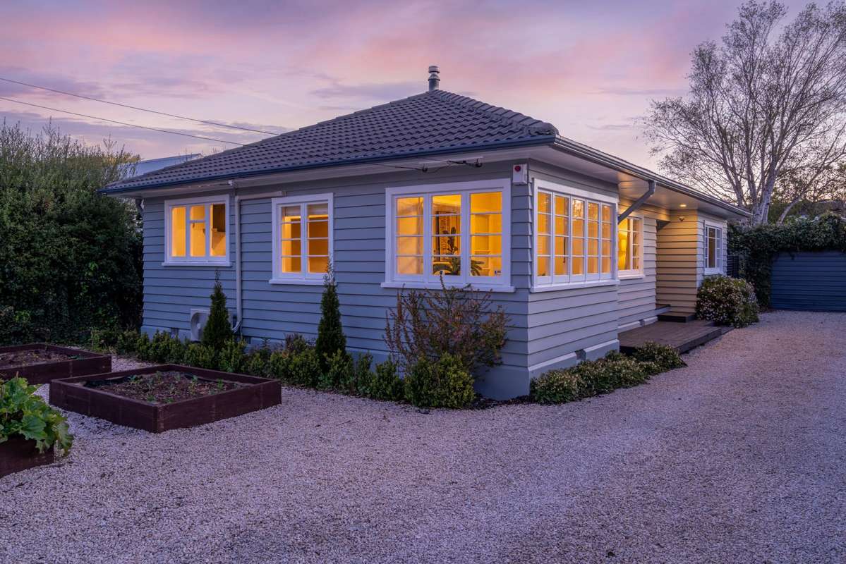 65 Windermere Road_0