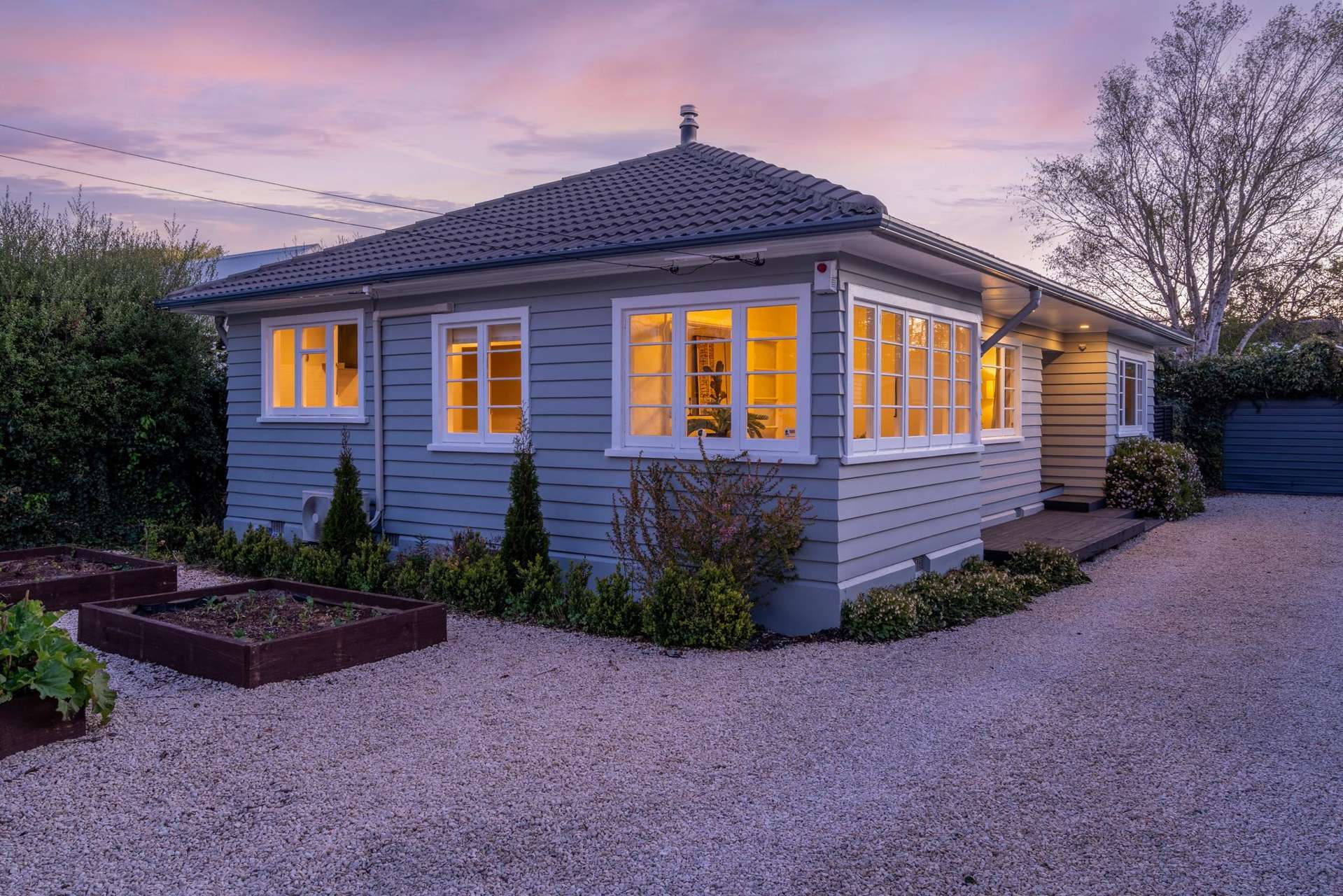 65 Windermere Road Papanui_0