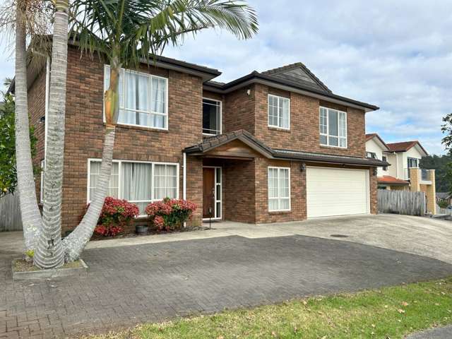 16 Vinewood Drive Albany_2