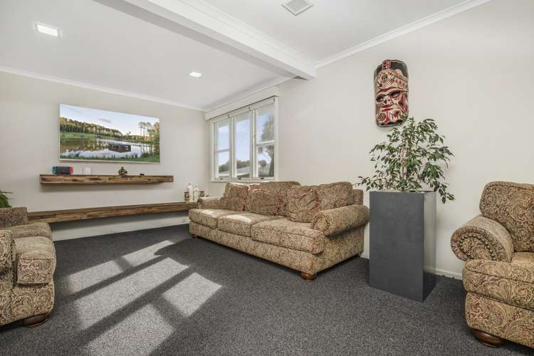 14 Martin Place Kelston_5