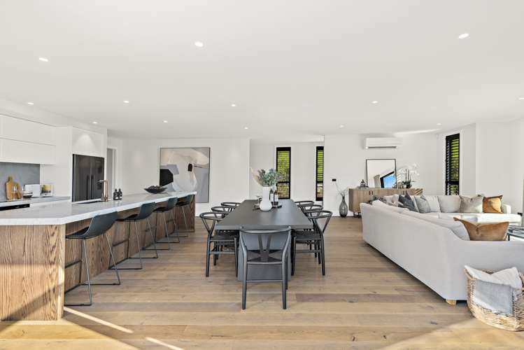 3 Moya Drive Matakana_5