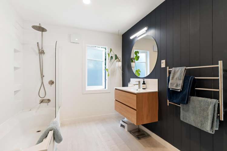 69 Bannister Street Masterton_11