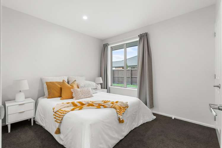 60 Awatea Gardens Wigram_11