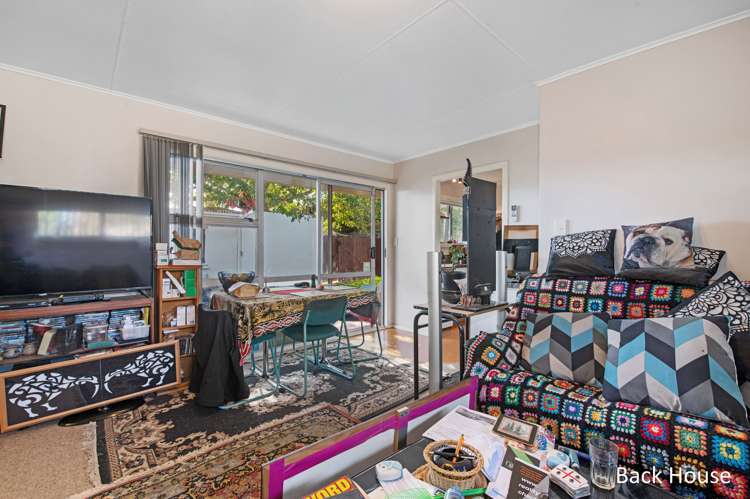 13 Glenfield Road Owhata_13