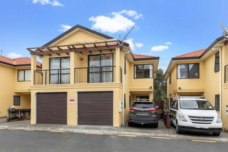 24/8 Margan Avenue New Lynn_15