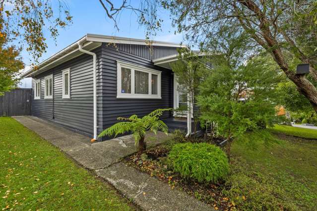37 Waimumu Road Massey_3