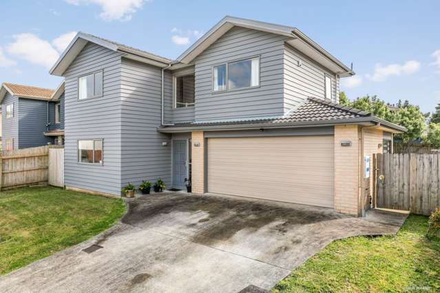 5 Lincoln Garden Close Henderson_1