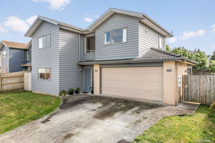 5 Lincoln Garden Close Henderson_1