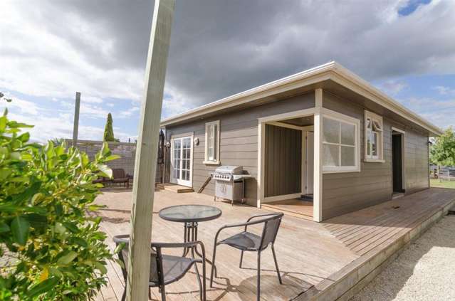 54 Cologne Street Martinborough_3