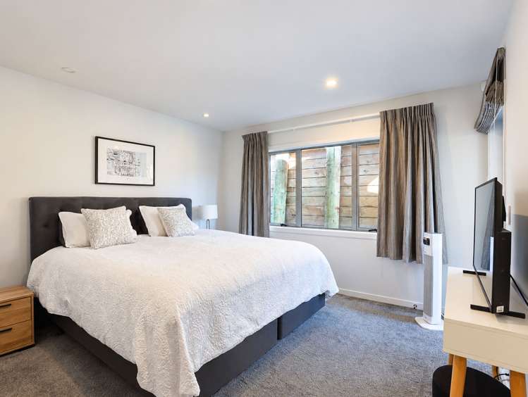 41 Shrule Place Huntington_10