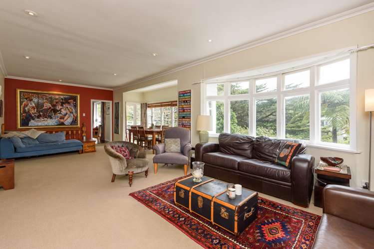 145a Wadestown Road Wadestown_9