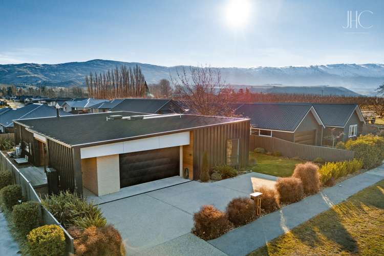 7 Alpha Street Cromwell_27