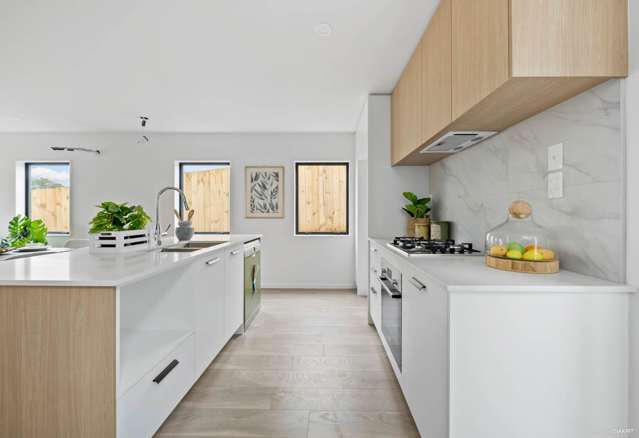 17D Massine Place Takanini_4