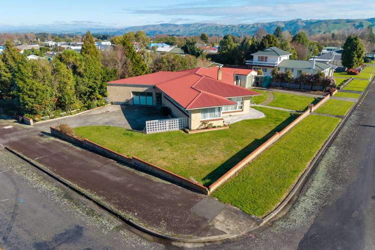 18 Richardson Street Woodville_21