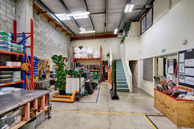 22 Railway Avenue Alicetown_11