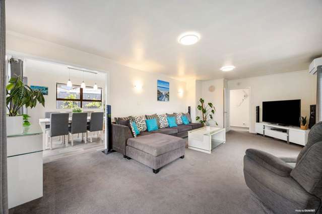 61 David Avenue Hillpark_2