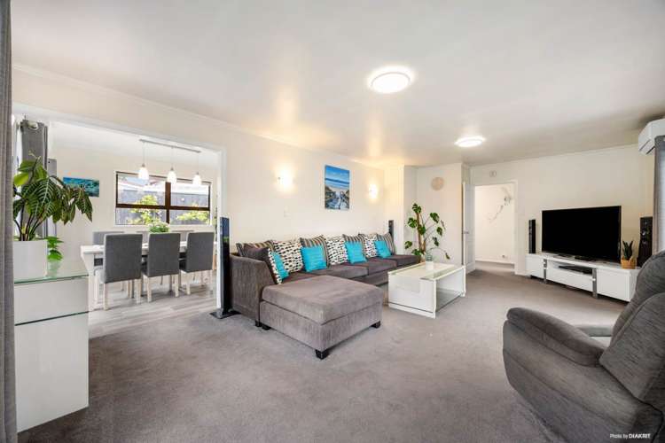 61 David Avenue Hillpark_2