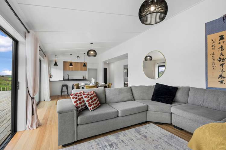 611 Baldrock Road Kaiwaka_17
