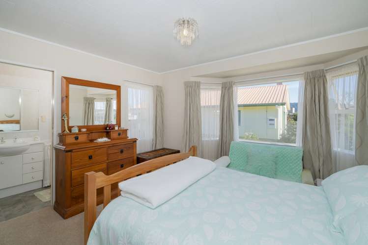 39 Springbok Avenue Whitianga_15