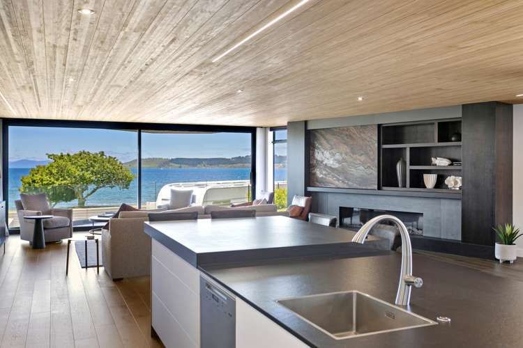 2 Pataka Road Taupo_1