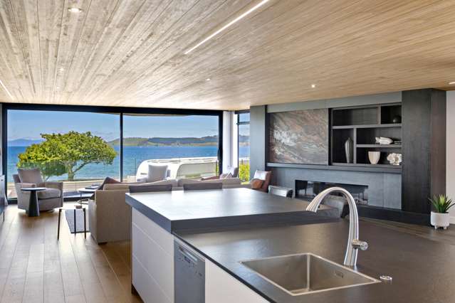 2 Pataka Road Taupo_1