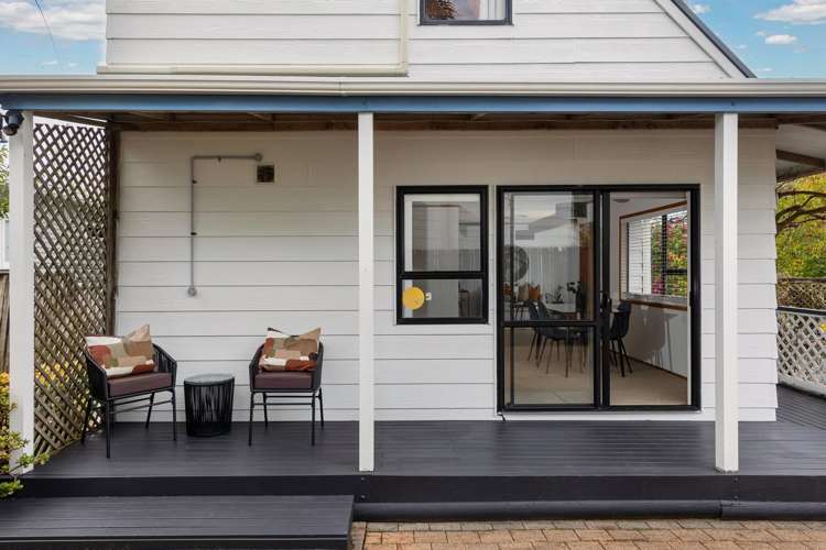 3/50 Titirangi Road New Lynn_1