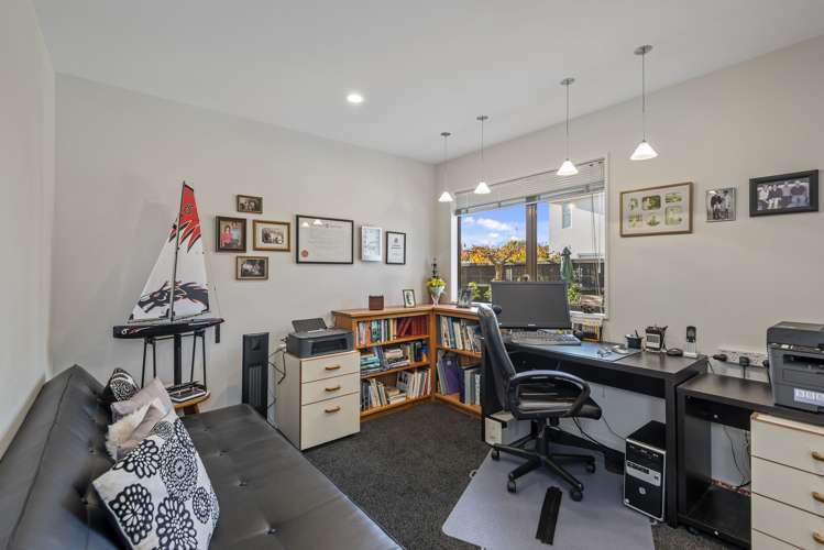 19 Epsom Drive Rangiora_15