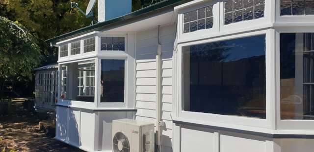 716 Main Road North Te Marua_1