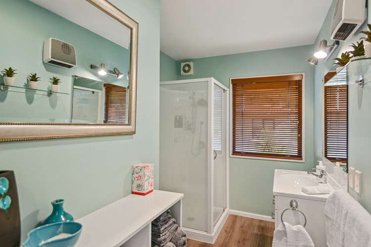 7a Basil Place Mount Pleasant_15