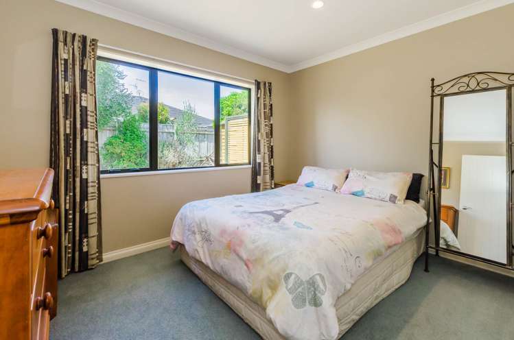 50 Regent Drive Paraparaumu Beach_15