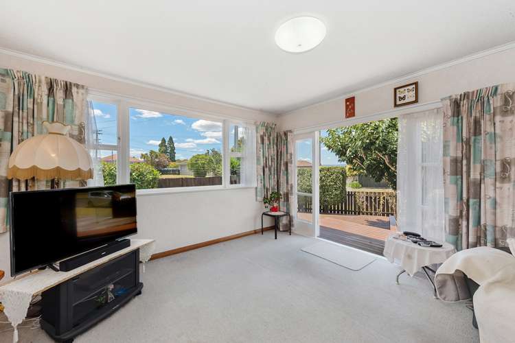 27 Sanders Avenue Morrinsville_2